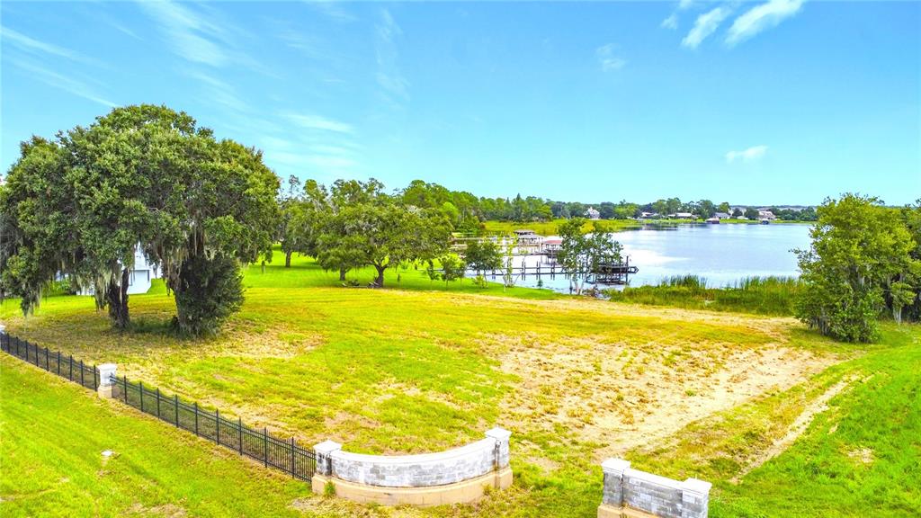 2615 HICKORY TREE ROAD, ST CLOUD, FL — photo 5 of 23