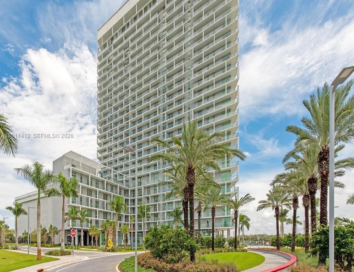 2000 Metropica Way # 2206, Sunrise FL 33323