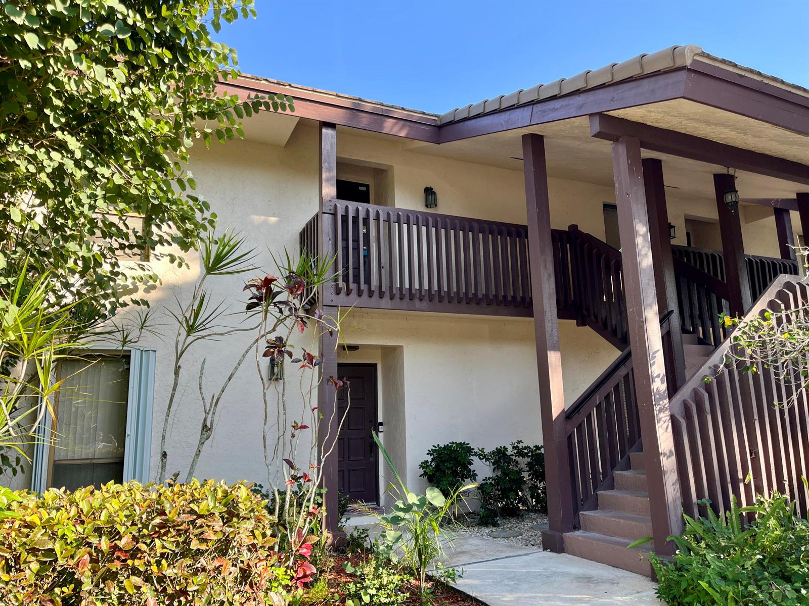 9316 Sabal Ridge Circle # B, Boca Raton FL 33428