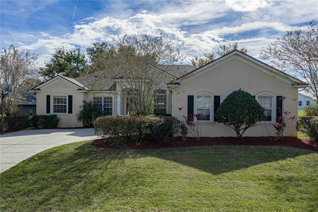 5766 HIGH RIDGE LOOP