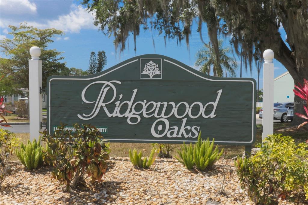 24 MEADOWLARK CIRCLE