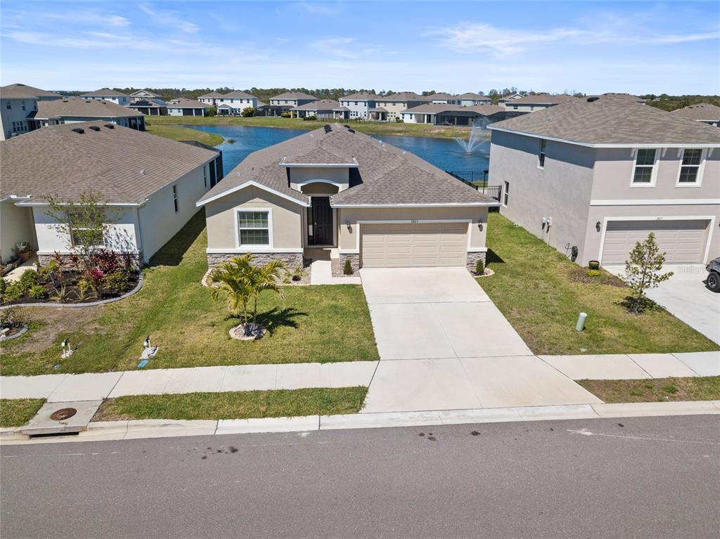 3823 TURNING TIDES TERRACE