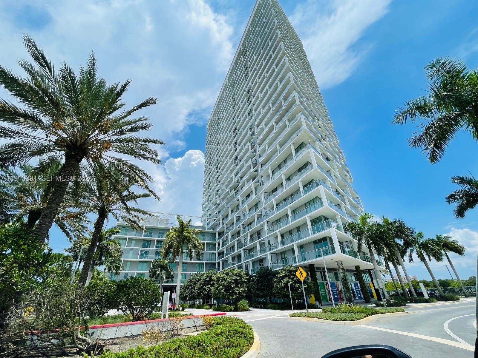2000 Metropica Way # 605, Sunrise FL 33323