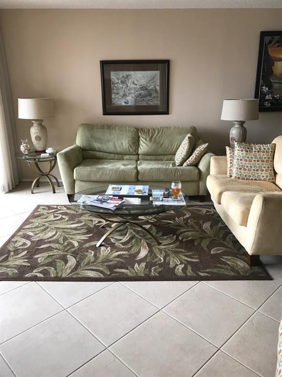 1001 BENJAMIN FRANKLIN DRIVE UNIT 608, SARASOTA, FL — photo 2 of 7