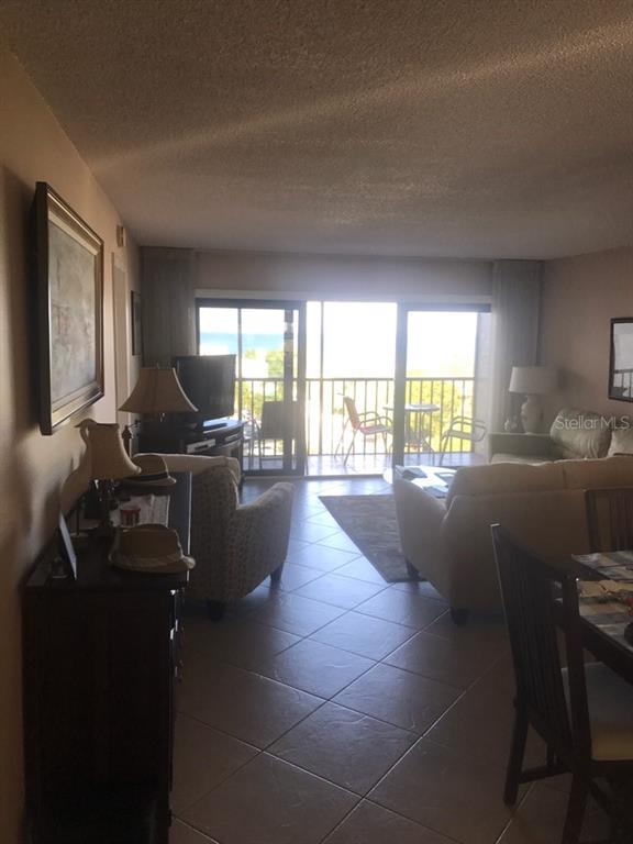 1001 BENJAMIN FRANKLIN DRIVE UNIT 608, SARASOTA, FL — photo 3 of 7