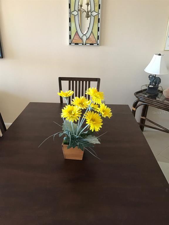 1001 BENJAMIN FRANKLIN DRIVE UNIT 608, SARASOTA, FL — photo 4 of 7