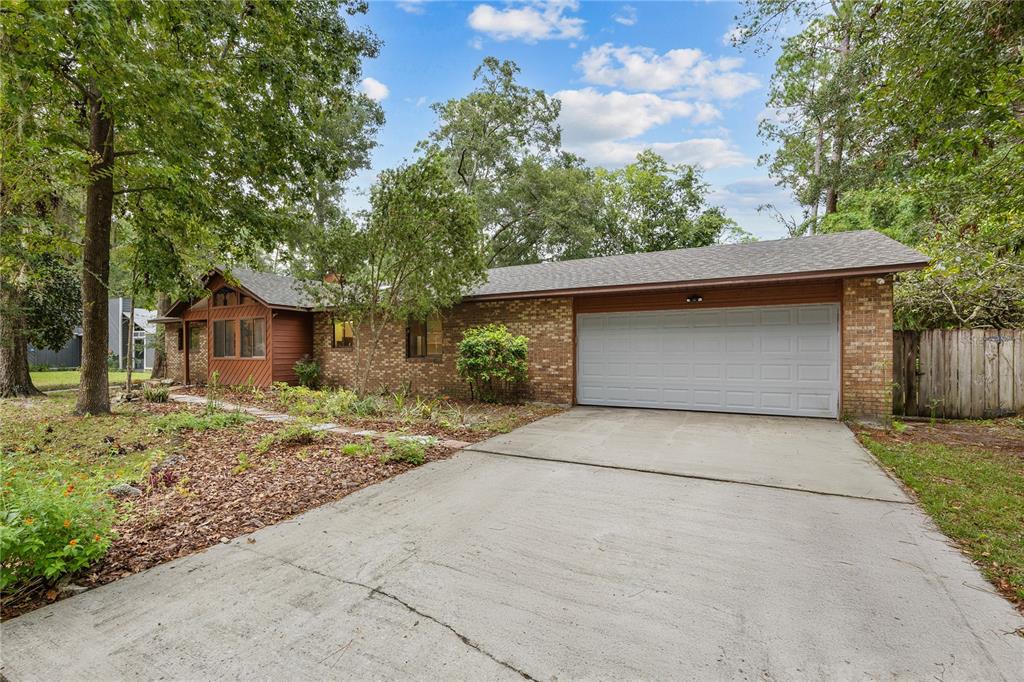 501 SW 75TH TERRACE
