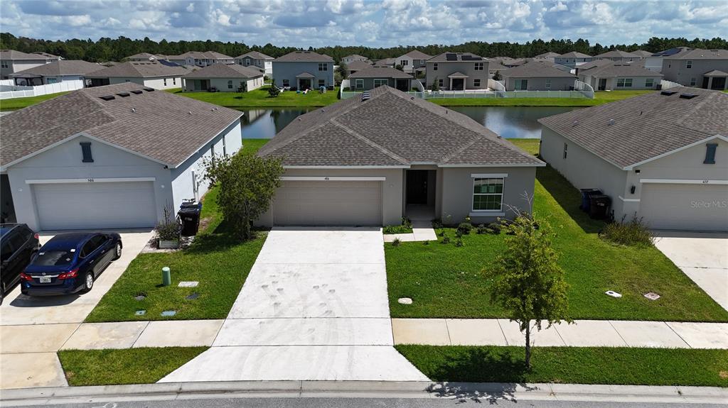 486 PINE TREE BRIDGE TRAIL, ST CLOUD, FL — photo 2 of 30