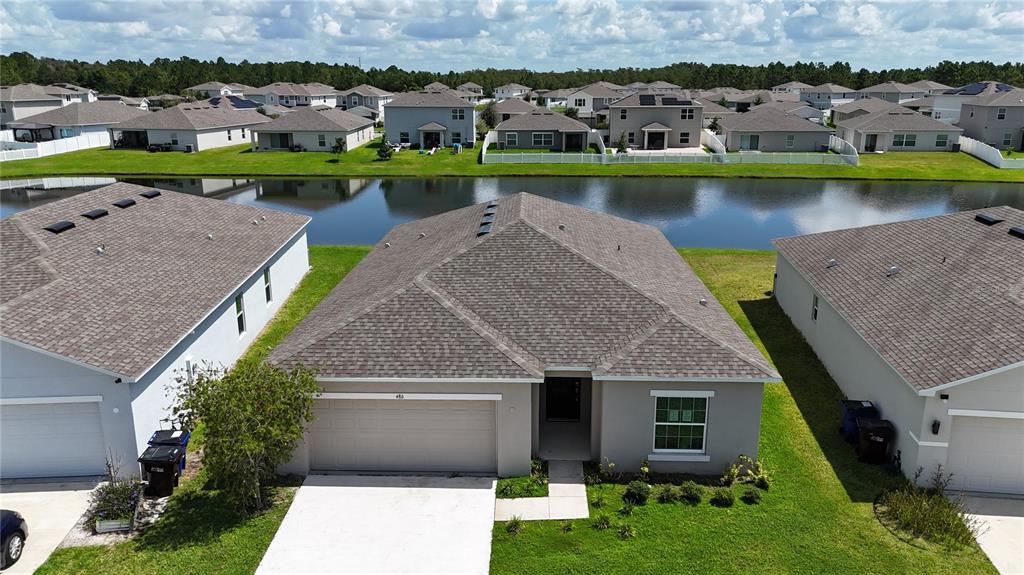 486 PINE TREE BRIDGE TRAIL, ST CLOUD, FL — photo 3 of 30