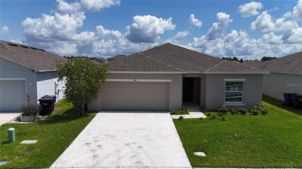 486 PINE TREE BRIDGE TRAIL, ST CLOUD, FL — photo 4 of 30
