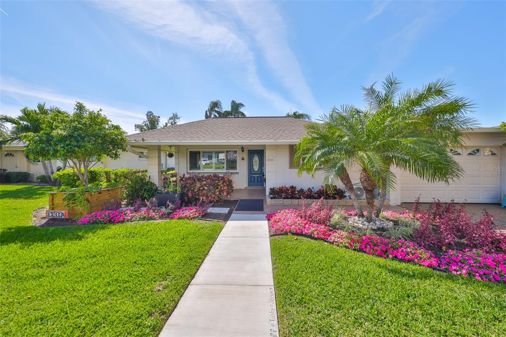 8940 PARK BOULEVARD UNIT 8940A