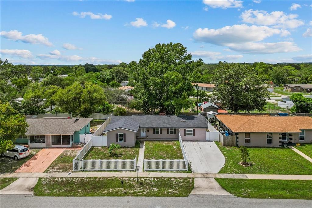 1348 E HANCOCK DRIVE