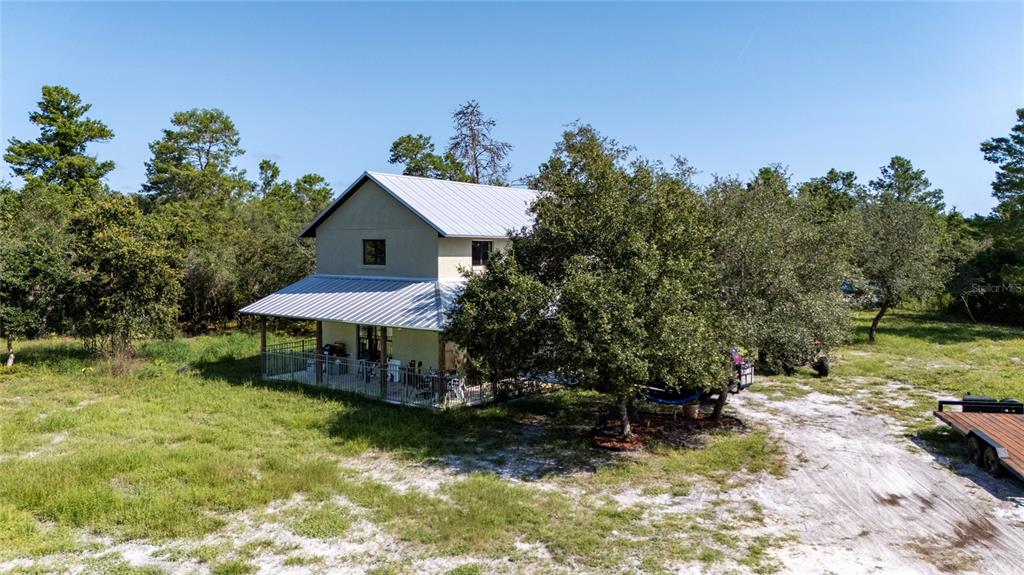 40200 SWIFT ROAD, EUSTIS, FL — photo 5 of 30