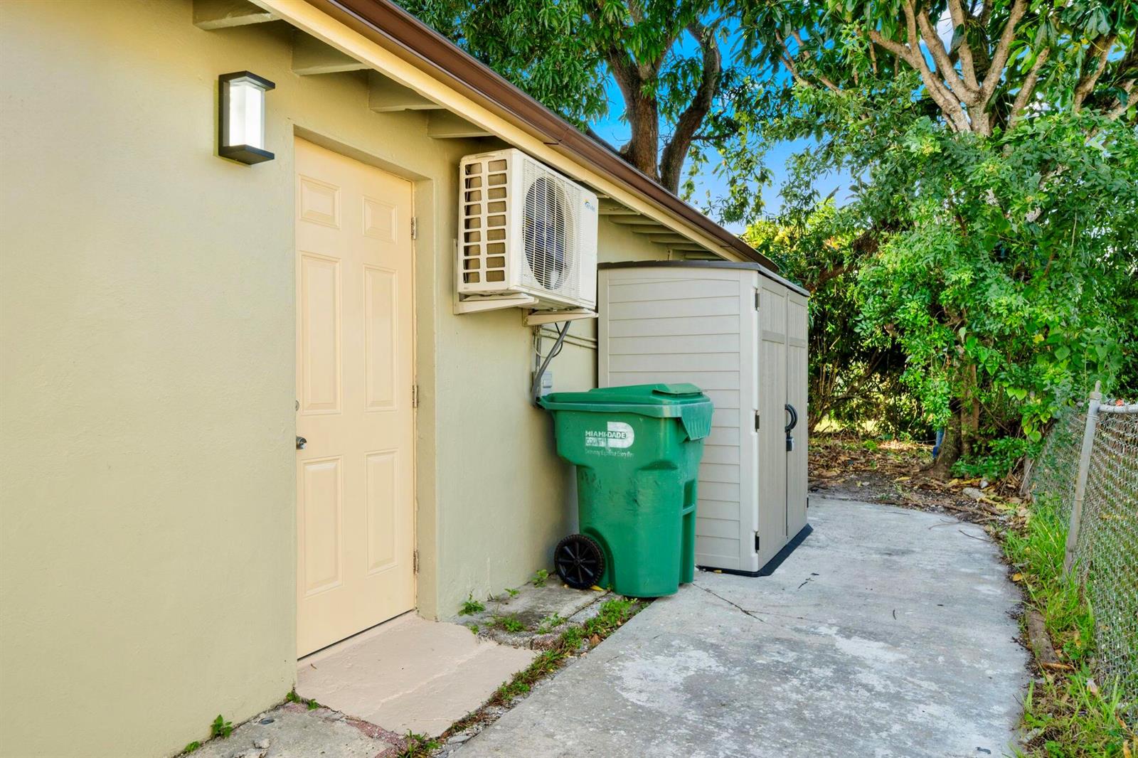 1300 NW 90th Street, Miami FL 33147