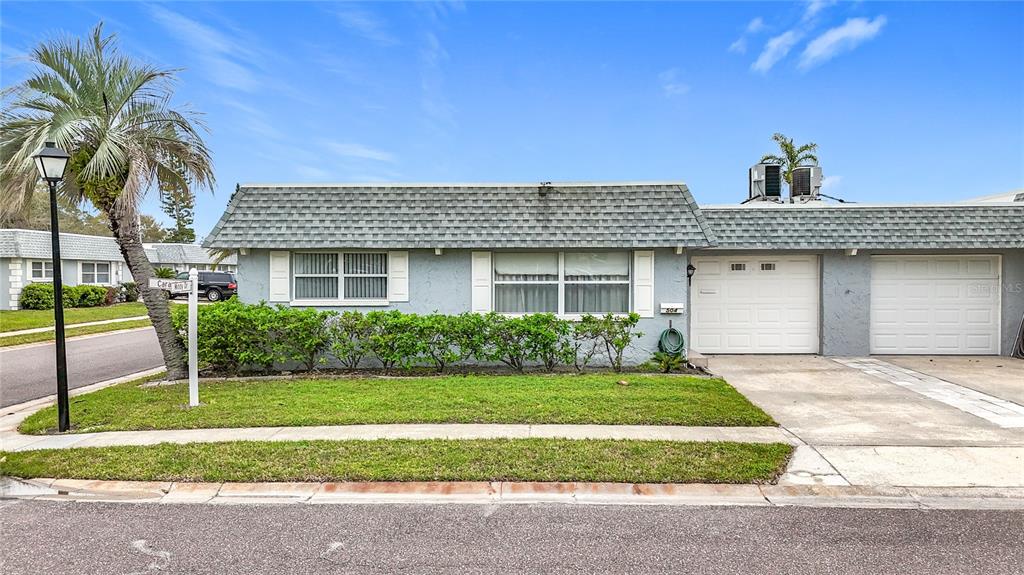 504 CARA COURT UNIT 504