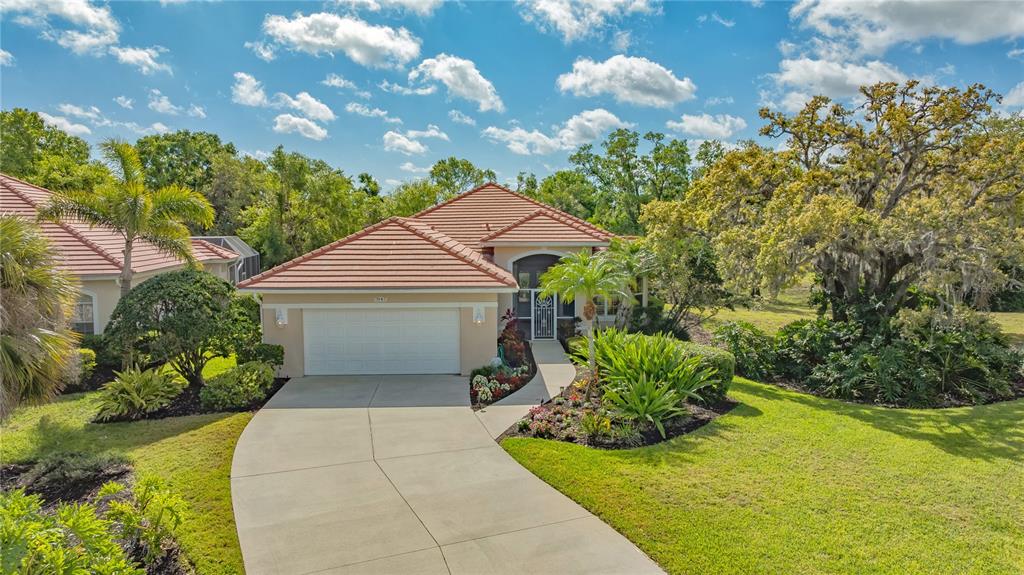7847 CHICK EVANS PLACE