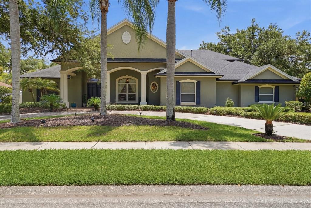 11474 SWIFT WATER CIRCLE