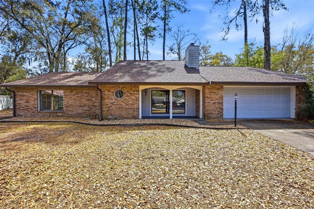 8010 NW 47TH STREET