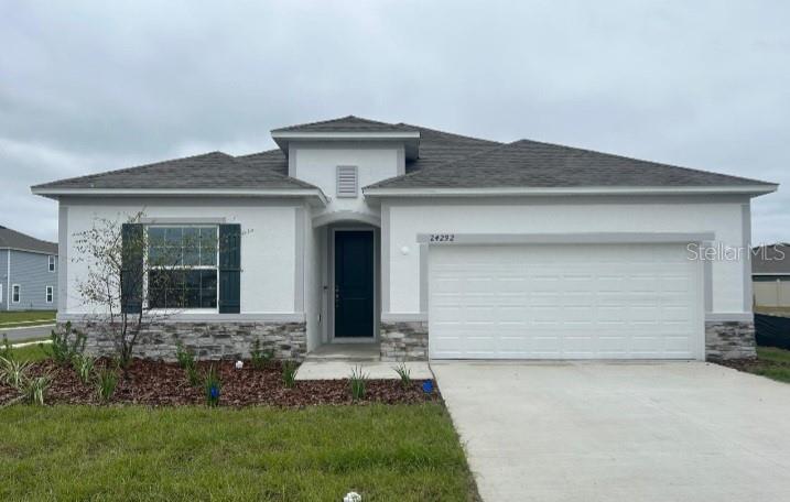 24292 NW 11TH LANE