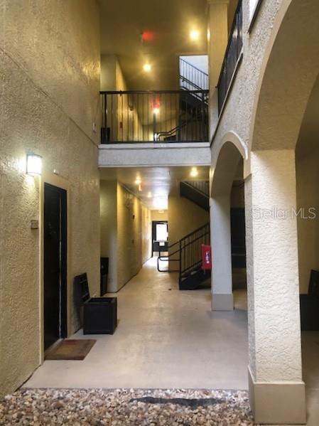 102 VISTA VERDI CIRCLE UNIT 112