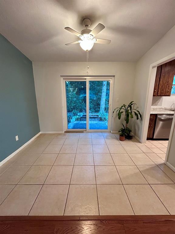 4135 NW 30TH TERRACE, GAINESVILLE, FL — photo 5 of 14
