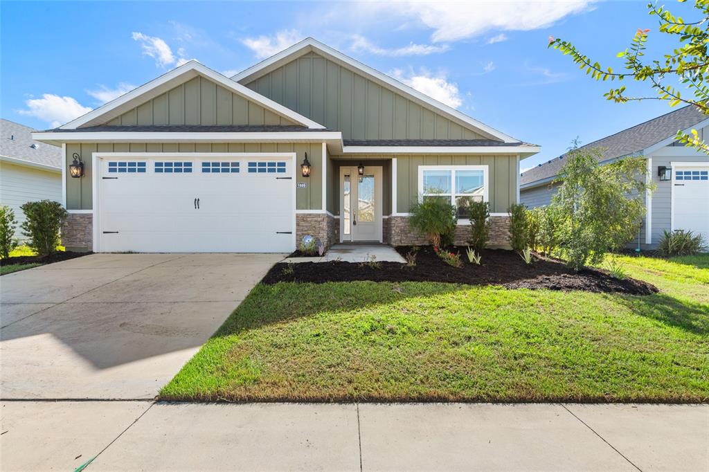 1689 SW 71ST CIRCLE