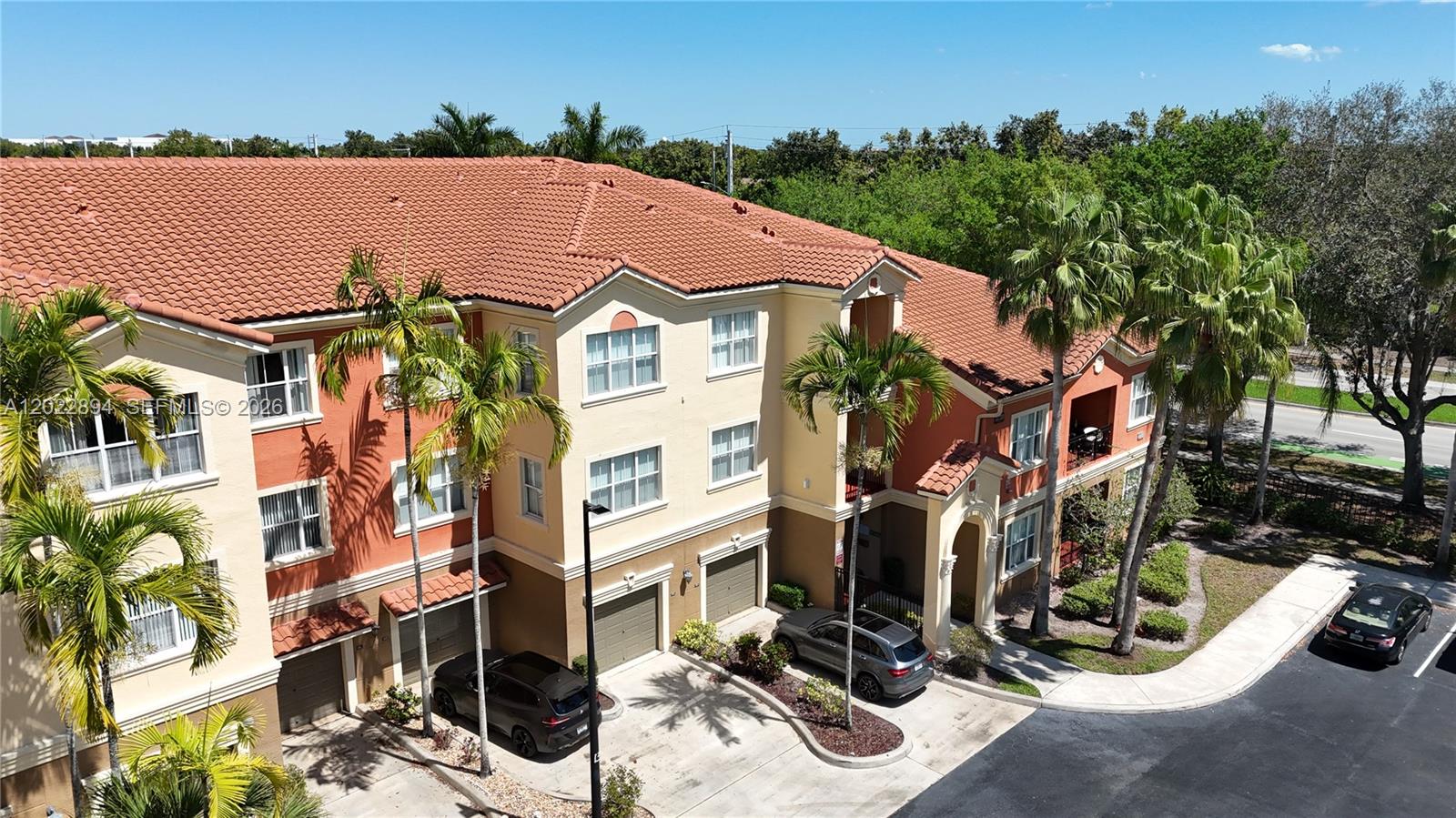 4400 SW 160th Ave # 1015, Miramar FL 33027