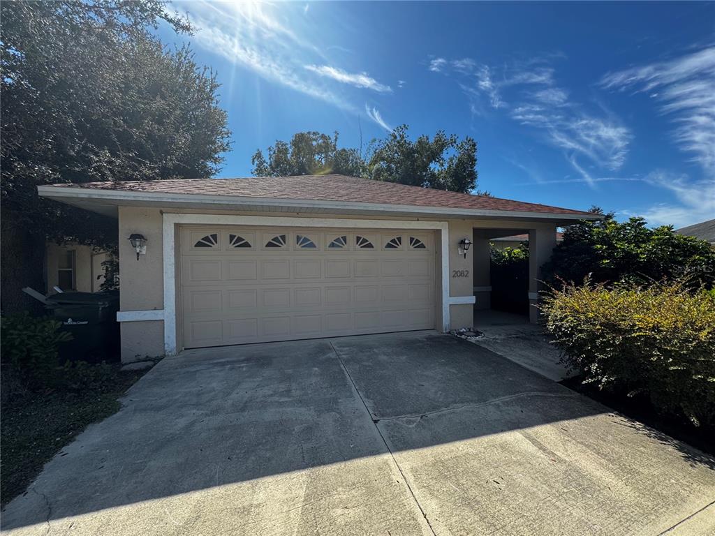 2082 OLD ARBOR COURT