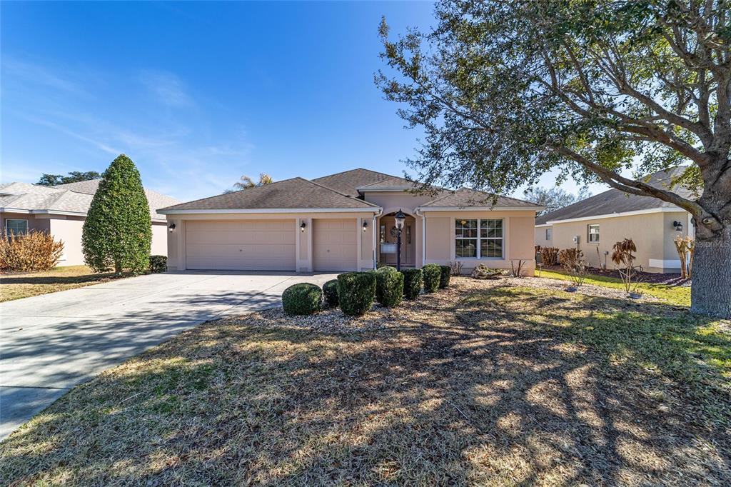 2449 HEATH SPRINGS DRIVE
