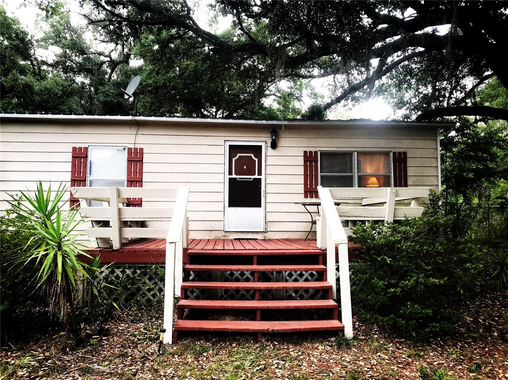 118 MILLCREEK DRIVE