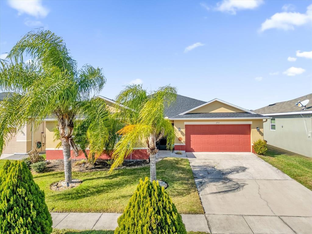 1715 BOAT LAUNCH ROAD