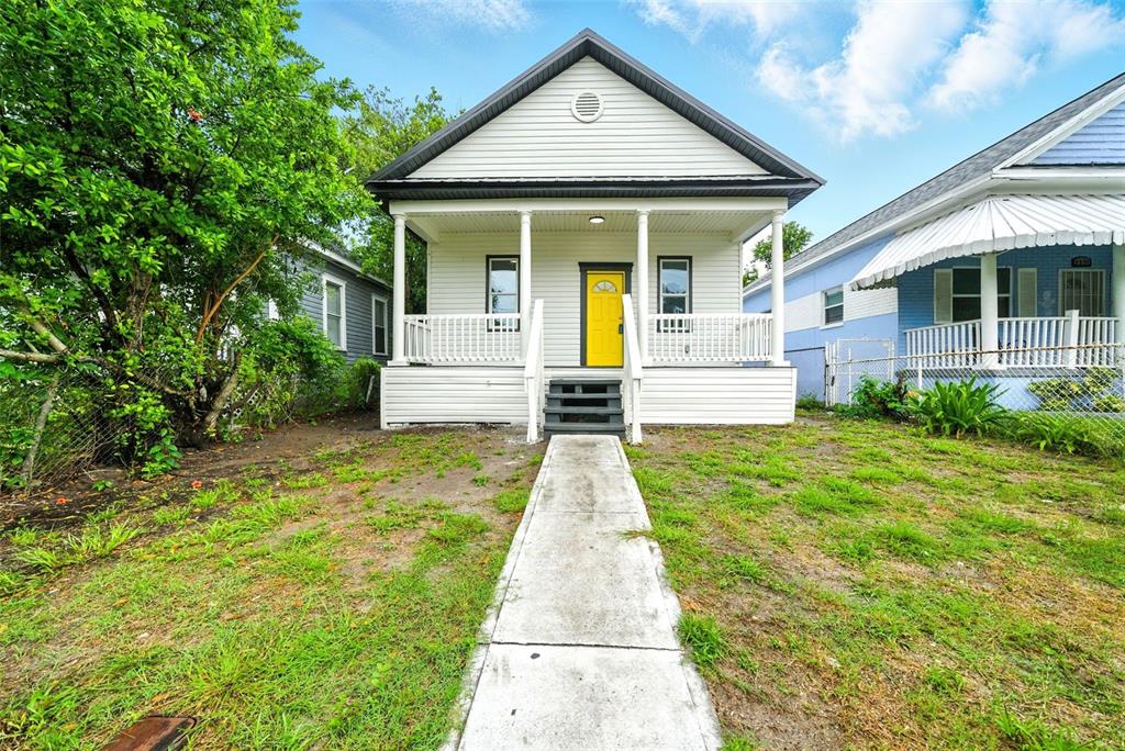2118 W NASSAU STREET