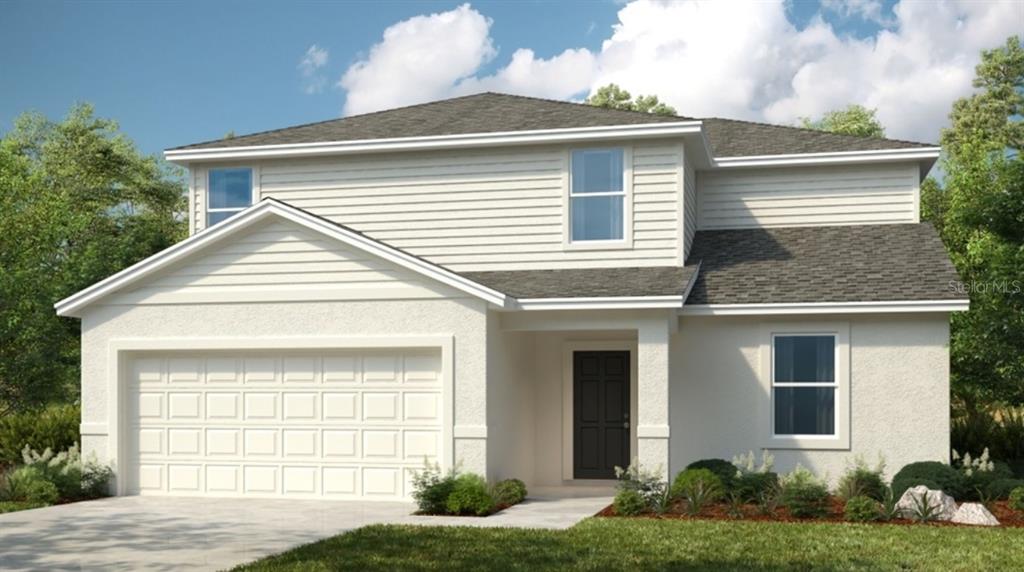 13626 TROPICAL BREEZE WAY
