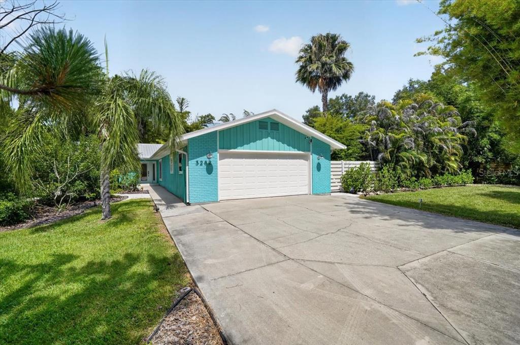 3282 TOBERO LANE