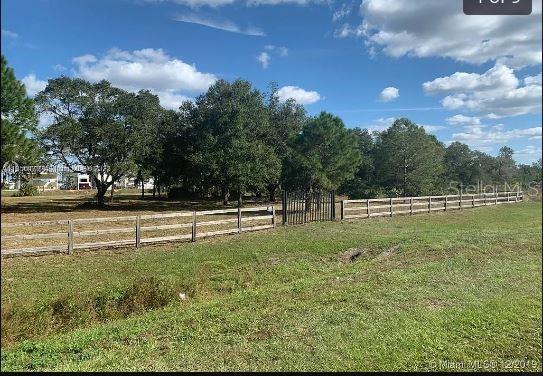 US-27, FROSTPROOF, FL — photo 5 of 5