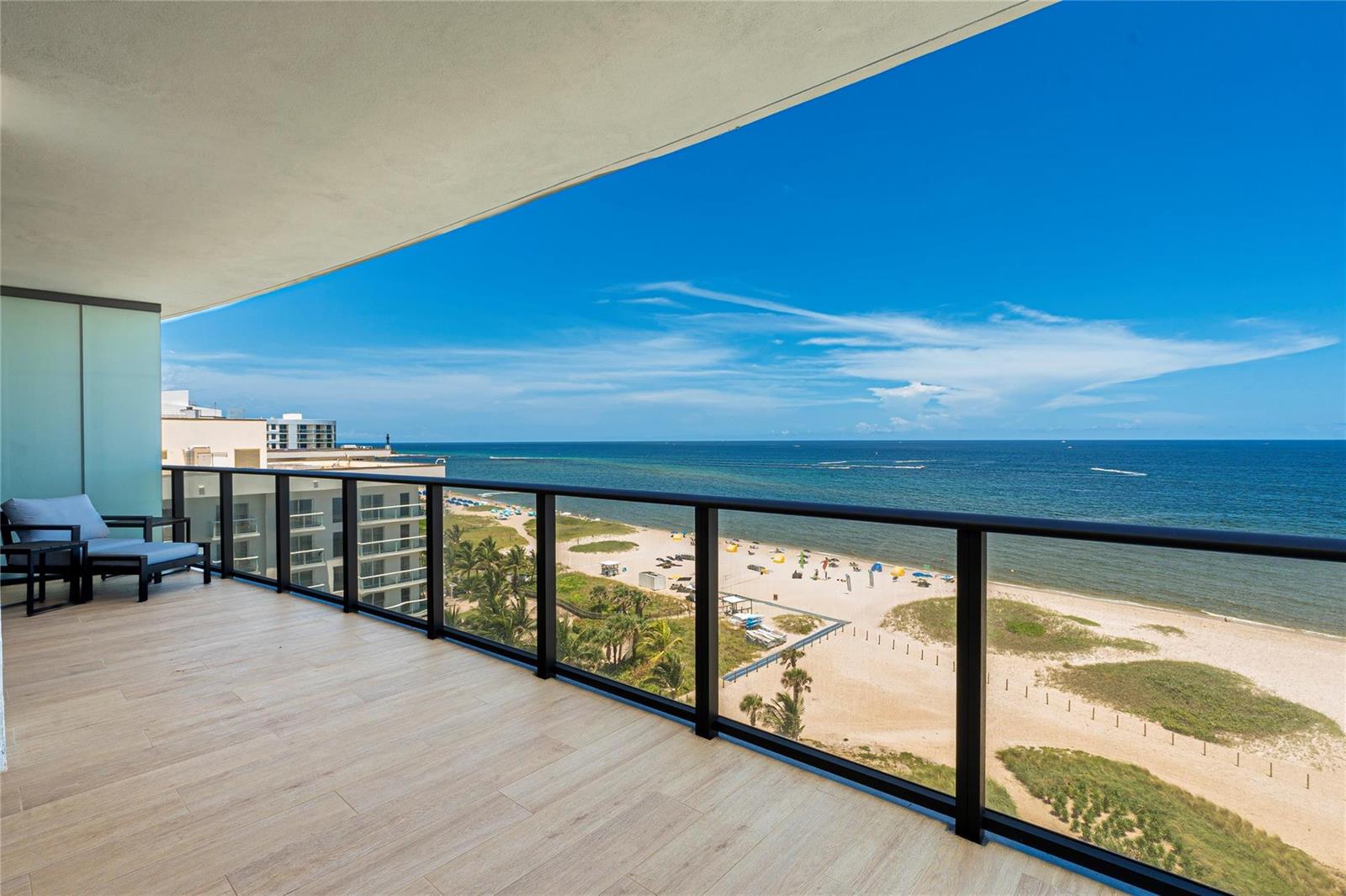 1116 N Ocean Boulevard # 904, Pompano Beach FL 33062
