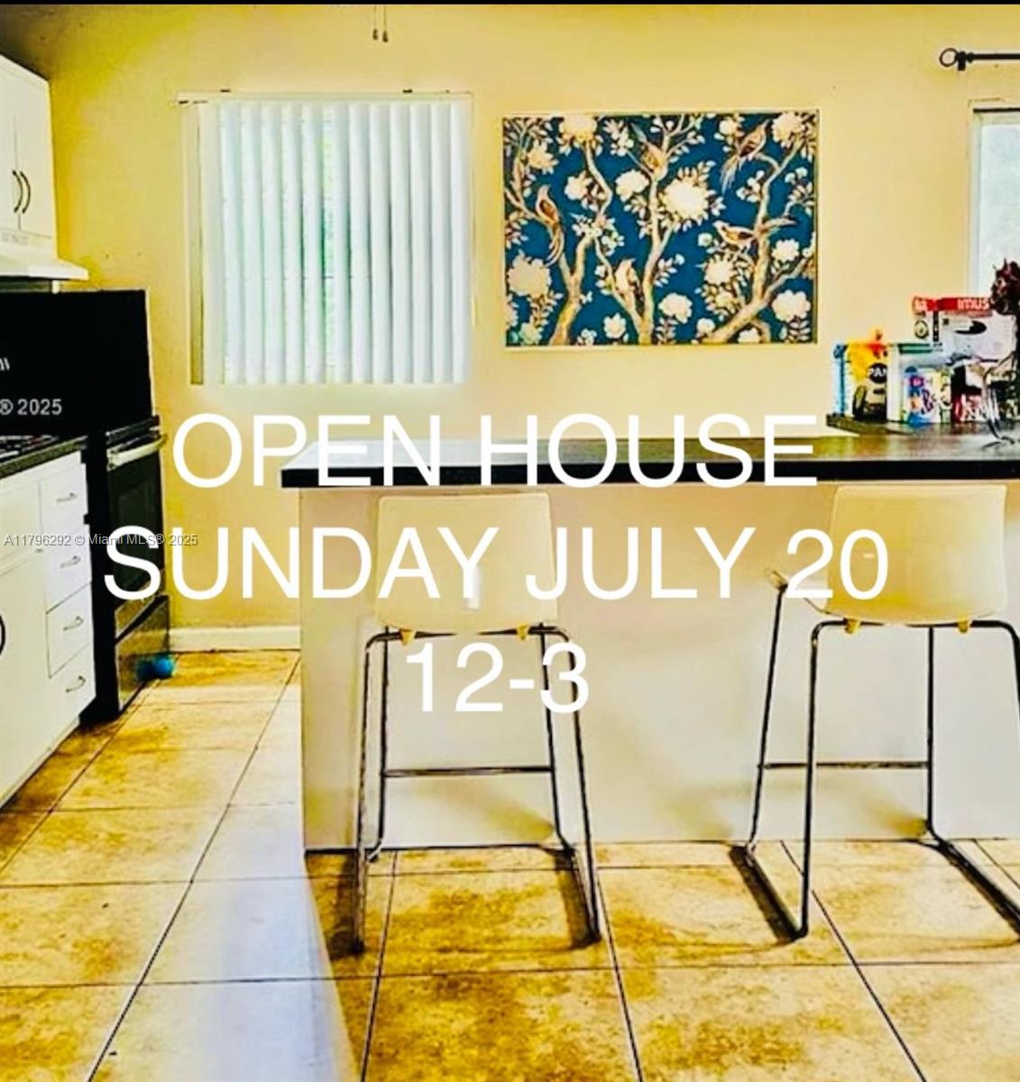 5706 Simms St, Hollywood FL 33021