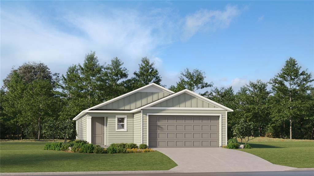 3243 NE 35TH PLACE