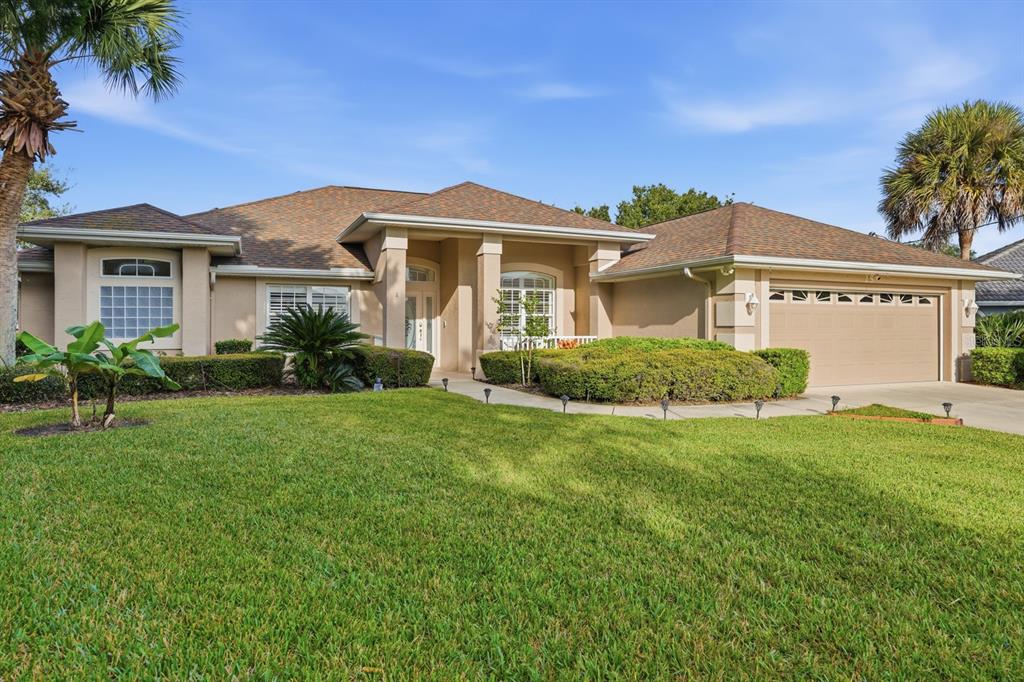 25 CORNING COURT
