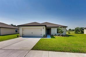 1733 CANAAN LOOP