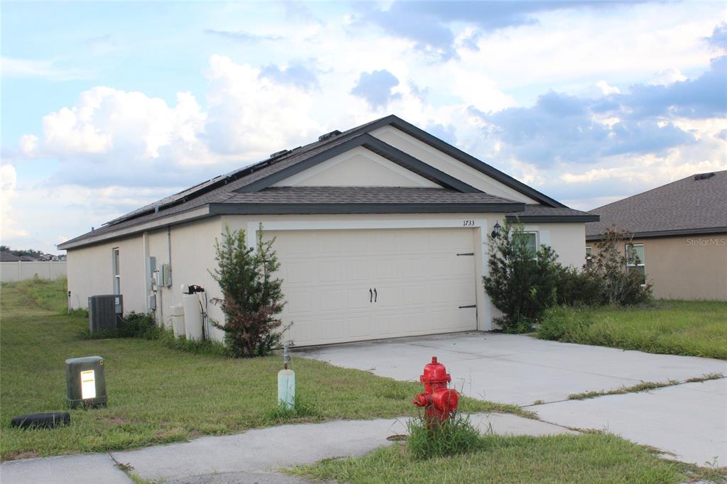 1733 CANAAN LOOP, DUNDEE, FL — photo 2 of 16