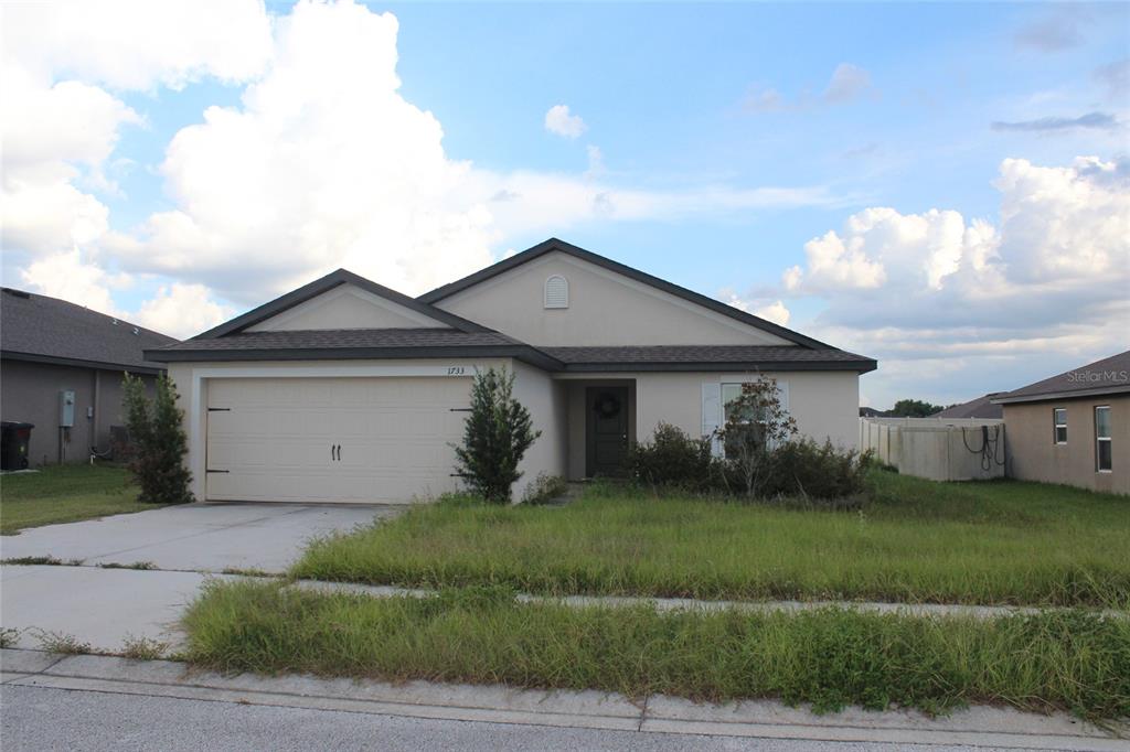 1733 CANAAN LOOP, DUNDEE, FL — photo 3 of 16