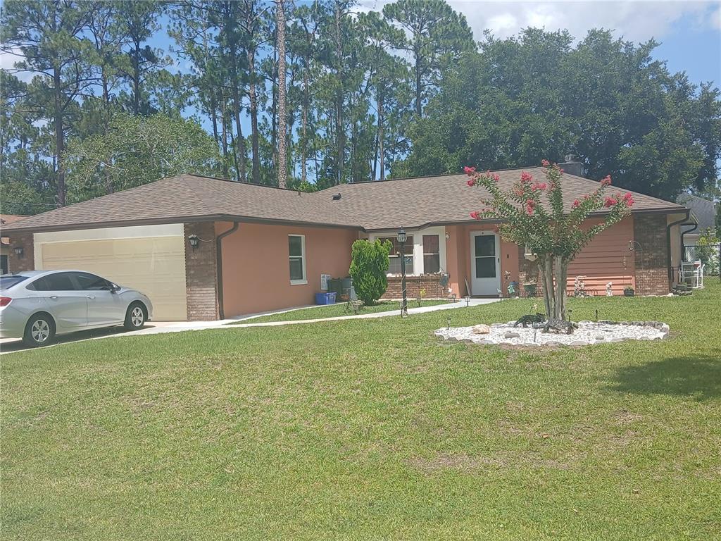 42 BREEZE HILL LANE