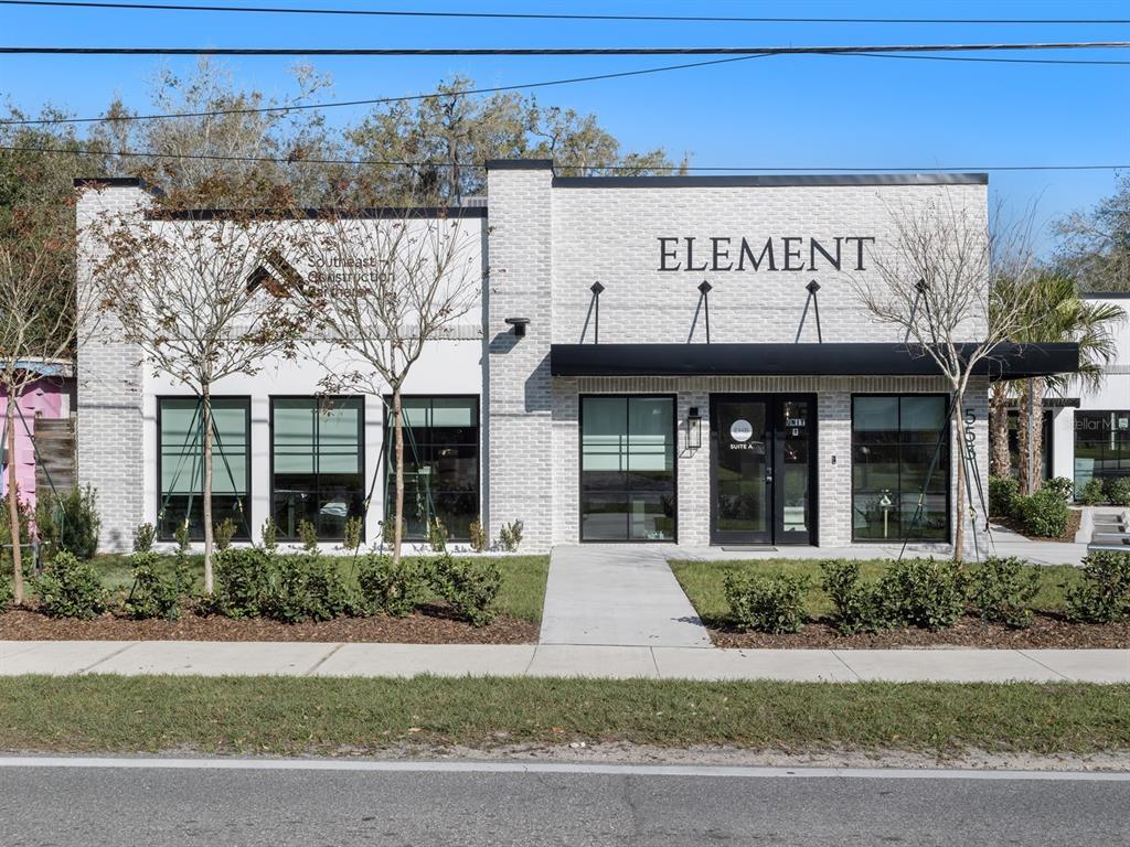 553 W PLANT STREET