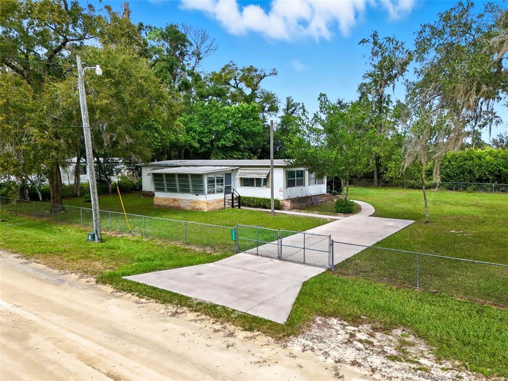 13555 NW 3RD STREET