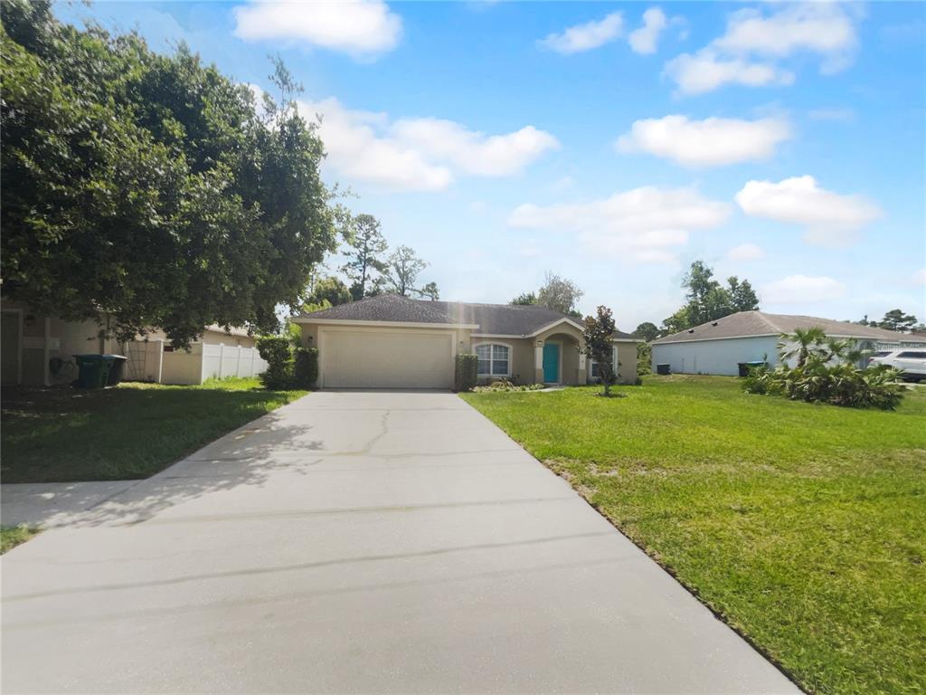 1877 COURTLAND BOULEVARD
