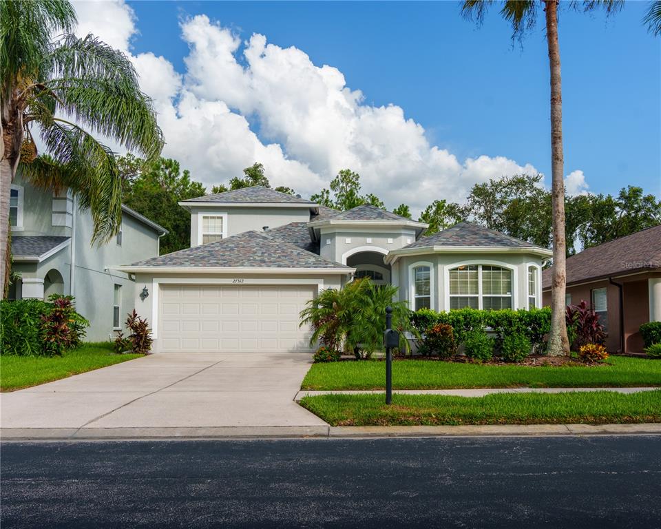 27312 EDENFIELD DRIVE