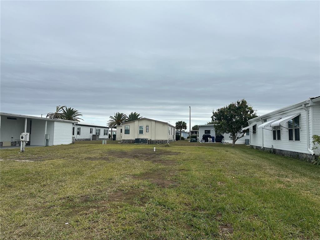 707 BLACKBURN BOULEVARD