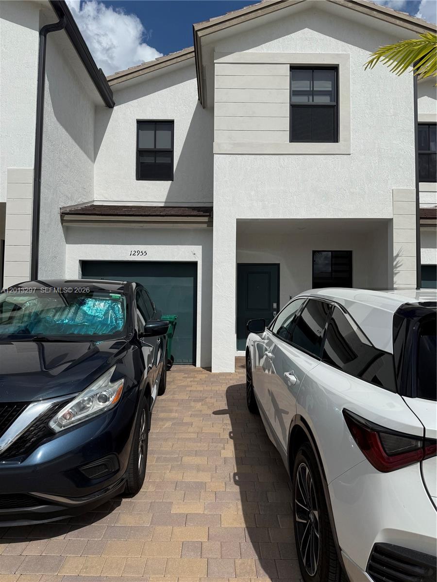12955 SW 231st Ter # 12955, Miami FL 33170