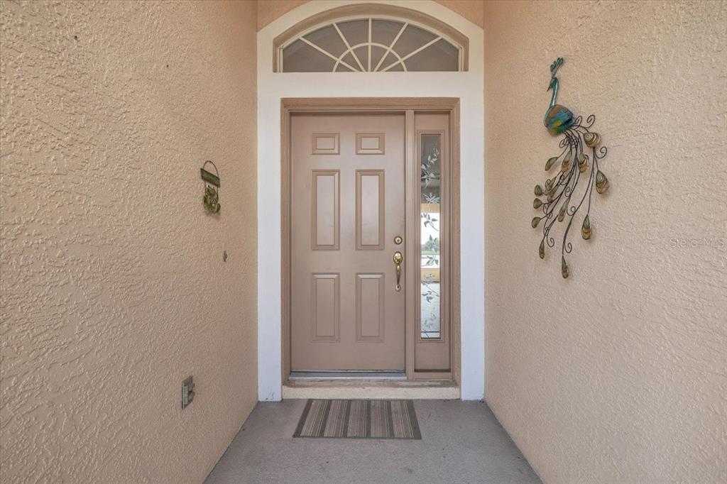 24225 WESTGATE BOULEVARD, PUNTA GORDA, FL — photo 3 of 30